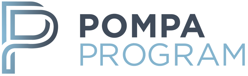 PompaProgram